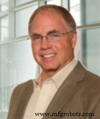 Supply Chain Optimization: Experts Reveal the Most Effective Strategy for Seamless Operations