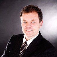 Supply Chain Optimization: Experts Reveal the Most Effective Strategy for Seamless Operations