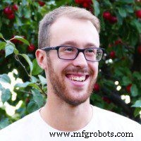 Supply Chain Optimization: Experts Reveal the Most Effective Strategy for Seamless Operations