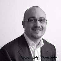 Supply Chain Optimization: Experts Reveal the Most Effective Strategy for Seamless Operations