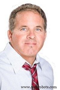 Supply Chain Optimization: Experts Reveal the Most Effective Strategy for Seamless Operations