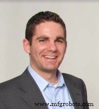 Supply Chain Optimization: Experts Reveal the Most Effective Strategy for Seamless Operations