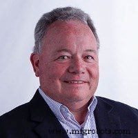 Supply Chain Optimization: Experts Reveal the Most Effective Strategy for Seamless Operations