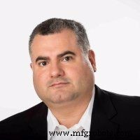 Supply Chain Optimization: Experts Reveal the Most Effective Strategy for Seamless Operations