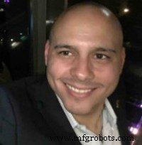 Supply Chain Optimization: Experts Reveal the Most Effective Strategy for Seamless Operations