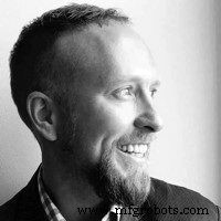 Supply Chain Optimization: Experts Reveal the Most Effective Strategy for Seamless Operations