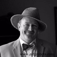 Supply Chain Optimization: Experts Reveal the Most Effective Strategy for Seamless Operations