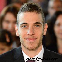 Supply Chain Optimization: Experts Reveal the Most Effective Strategy for Seamless Operations