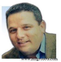 Supply Chain Optimization: Experts Reveal the Most Effective Strategy for Seamless Operations