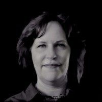 Supply Chain Optimization: Experts Reveal the Most Effective Strategy for Seamless Operations