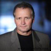 Supply Chain Optimization: Experts Reveal the Most Effective Strategy for Seamless Operations