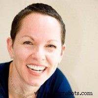 Supply Chain Optimization: Experts Reveal the Most Effective Strategy for Seamless Operations