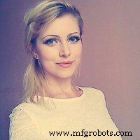 Supply Chain Optimization: Experts Reveal the Most Effective Strategy for Seamless Operations