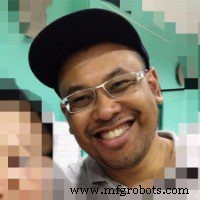 Supply Chain Optimization: Experts Reveal the Most Effective Strategy for Seamless Operations