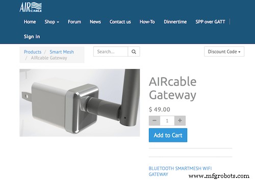 Top 48 IoT Solutions for Asset Tracking: Enhance Management, Compliance, and Security