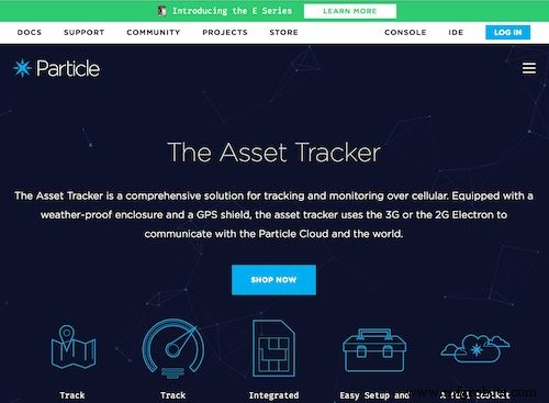 Top 48 IoT Solutions for Asset Tracking: Enhance Management, Compliance, and Security