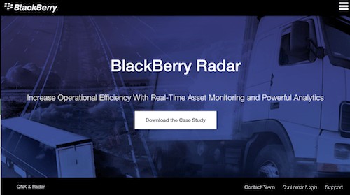 Top 48 IoT Solutions for Asset Tracking: Enhance Management, Compliance, and Security