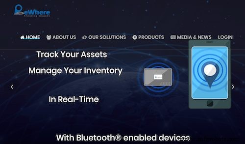 Top 48 IoT Solutions for Asset Tracking: Enhance Management, Compliance, and Security