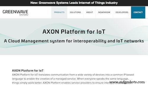 Top 48 IoT Solutions for Asset Tracking: Enhance Management, Compliance, and Security