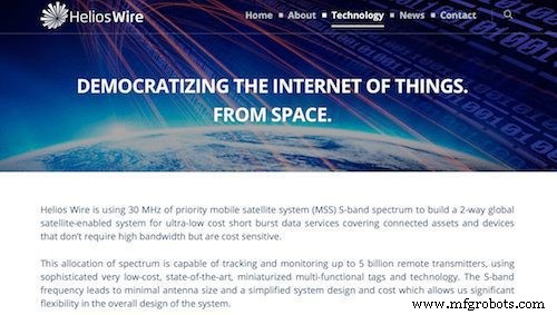 Top 48 IoT Solutions for Asset Tracking: Enhance Management, Compliance, and Security