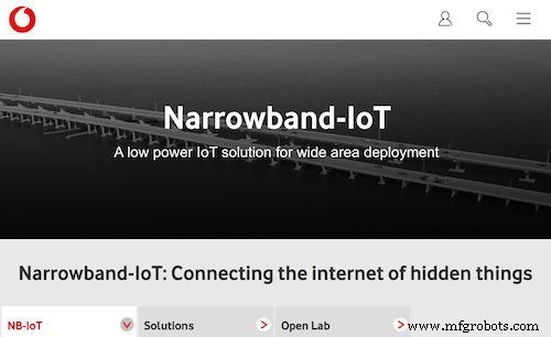 Top 48 IoT Solutions for Asset Tracking: Enhance Management, Compliance, and Security