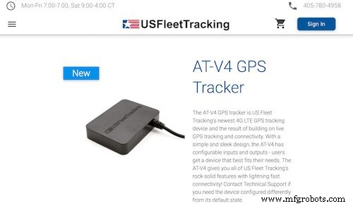 Top 48 IoT Solutions for Asset Tracking: Enhance Management, Compliance, and Security