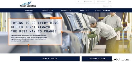 The Ultimate Guide to Becoming a Successful Warehouse Manager: Education, Experience, Salary & Key Traits