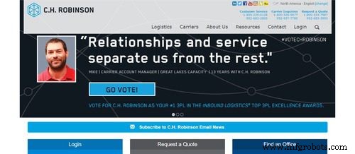 The Ultimate Guide to Becoming a Successful Warehouse Manager: Education, Experience, Salary & Key Traits