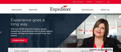 The Ultimate Guide to Becoming a Successful Warehouse Manager: Education, Experience, Salary & Key Traits