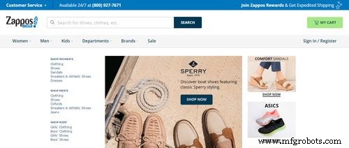 The Ultimate Guide to Becoming a Successful Warehouse Manager: Education, Experience, Salary & Key Traits