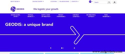 The Ultimate Guide to Becoming a Successful Warehouse Manager: Education, Experience, Salary & Key Traits