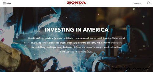 The Ultimate Guide to Becoming a Successful Warehouse Manager: Education, Experience, Salary & Key Traits