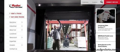 The Ultimate Guide to Becoming a Successful Warehouse Manager: Education, Experience, Salary & Key Traits