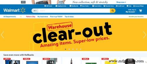 The Ultimate Guide to Becoming a Successful Warehouse Manager: Education, Experience, Salary & Key Traits