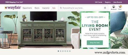 The Ultimate Guide to Becoming a Successful Warehouse Manager: Education, Experience, Salary & Key Traits