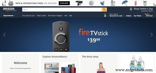 The Ultimate Guide to Becoming a Successful Warehouse Manager: Education, Experience, Salary & Key Traits