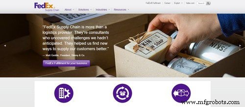 The Ultimate Guide to Becoming a Successful Warehouse Manager: Education, Experience, Salary & Key Traits