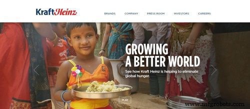 The Ultimate Guide to Becoming a Successful Warehouse Manager: Education, Experience, Salary & Key Traits