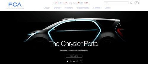 The Ultimate Guide to Becoming a Successful Warehouse Manager: Education, Experience, Salary & Key Traits