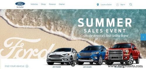 The Ultimate Guide to Becoming a Successful Warehouse Manager: Education, Experience, Salary & Key Traits