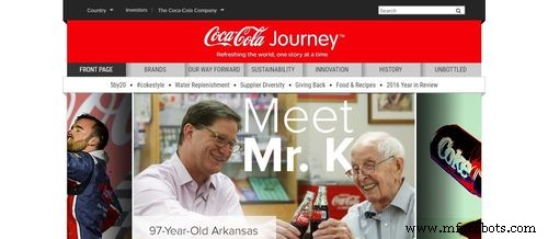 The Ultimate Guide to Becoming a Successful Warehouse Manager: Education, Experience, Salary & Key Traits