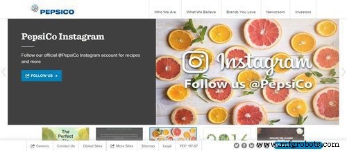 The Ultimate Guide to Becoming a Successful Warehouse Manager: Education, Experience, Salary & Key Traits