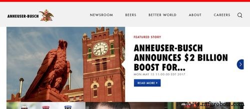 The Ultimate Guide to Becoming a Successful Warehouse Manager: Education, Experience, Salary & Key Traits