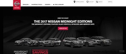 The Ultimate Guide to Becoming a Successful Warehouse Manager: Education, Experience, Salary & Key Traits