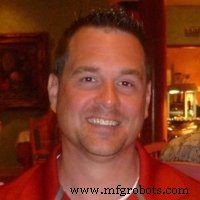 The Ultimate Guide to Becoming a Successful Warehouse Manager: Education, Experience, Salary & Key Traits