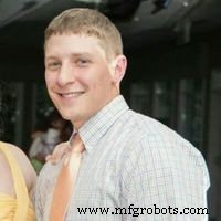 The Ultimate Guide to Becoming a Successful Warehouse Manager: Education, Experience, Salary & Key Traits