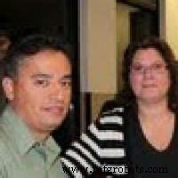 The Ultimate Guide to Becoming a Successful Warehouse Manager: Education, Experience, Salary & Key Traits