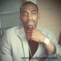 The Ultimate Guide to Becoming a Successful Warehouse Manager: Education, Experience, Salary & Key Traits