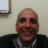 The Ultimate Guide to Becoming a Successful Warehouse Manager: Education, Experience, Salary & Key Traits