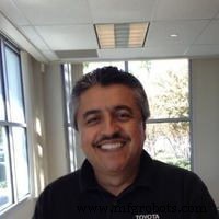 The Ultimate Guide to Becoming a Successful Warehouse Manager: Education, Experience, Salary & Key Traits